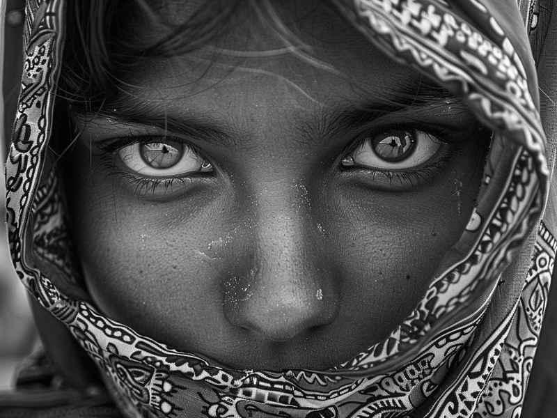 世界摄影经典照片；世界摄影经典照片大全