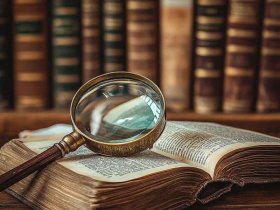 世界历史人物版权问题研究、世界历史人物版权问题研究报告