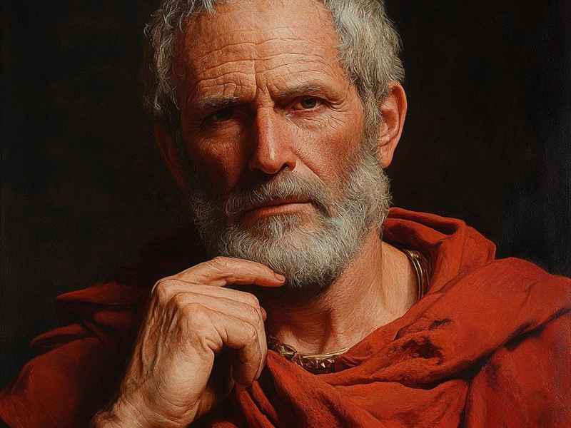 世界上最伟大的历史人物(世界历史最伟大的人物排名) 世界上最伟大的历史人物(世界历史最伟大的人物排名)