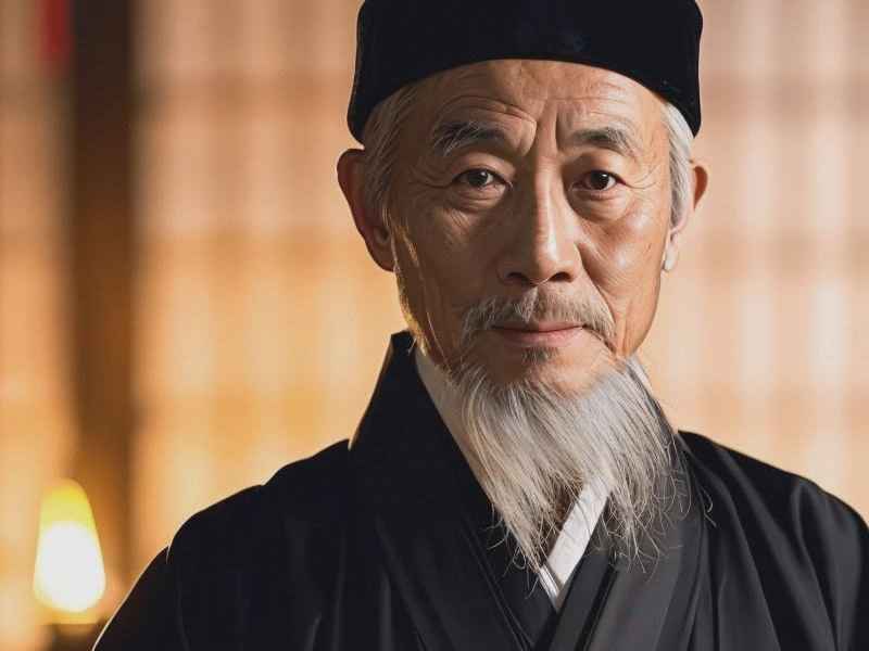 中华历代历史人物视频（中华历代历史人物视频讲解）