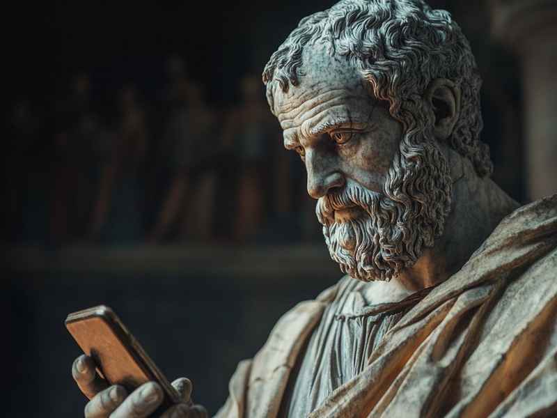 世界名人录查询app；世界名人录查询高国胜书法家