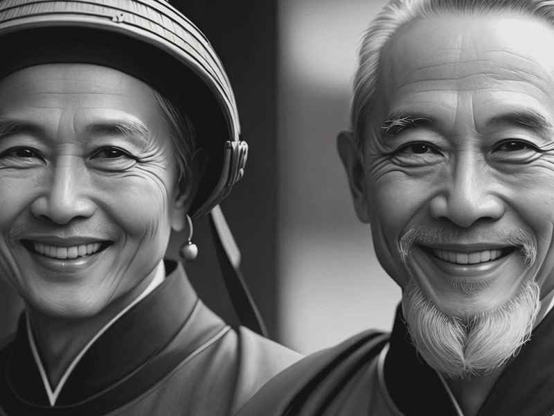 历史事件与人物搭配,历史事件与人物搭配的句子 历史事件与人物搭配,历史事件与人物搭配的句子
