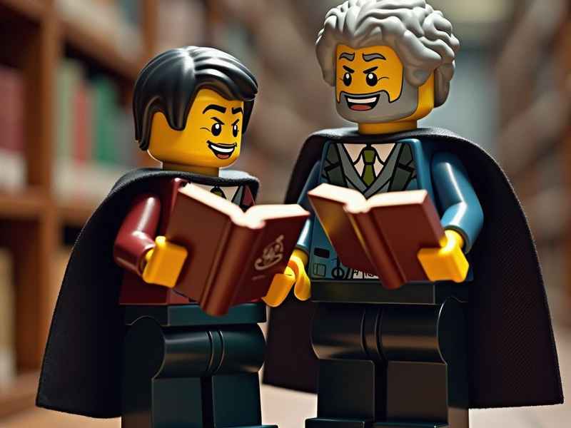 乐高的历史文化视频、乐高的发展史视频