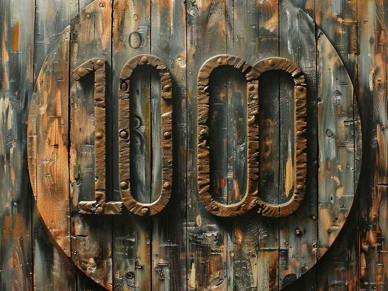 世界历史冷知识1000条(不可不知的1500个世界历史常识) 世界历史冷知识1000条(不可不知的1500个世界历史常识)