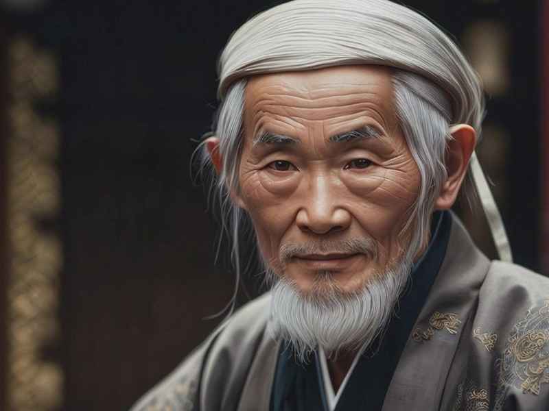 世界历史人物作文500字，世界历史人物作文500字左右