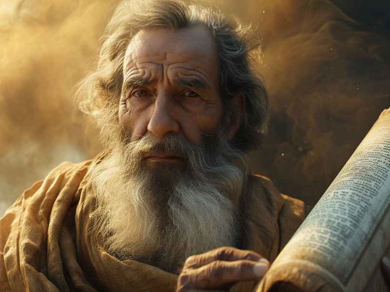 世界十大名人传记;世界十大名人传记100字 世界十大名人传记;世界十大名人传记100字