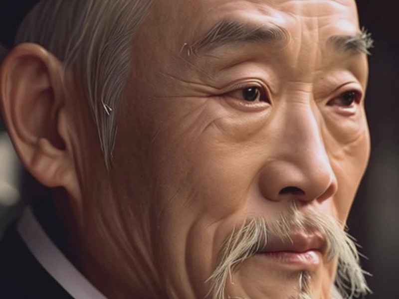 历史人物复原图,历史人物复原图高清 历史人物复原图,历史人物复原图高清