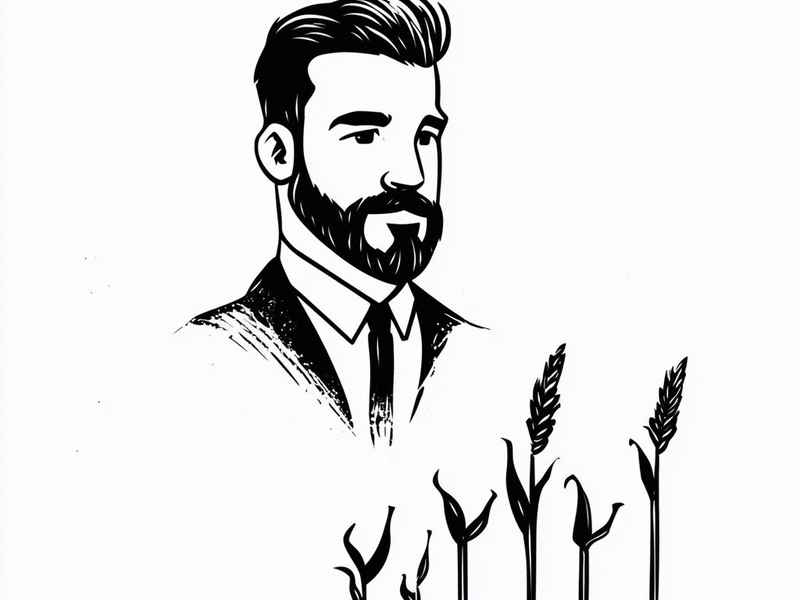 世界名人创业励志故事 世界名人创业励志故事简短