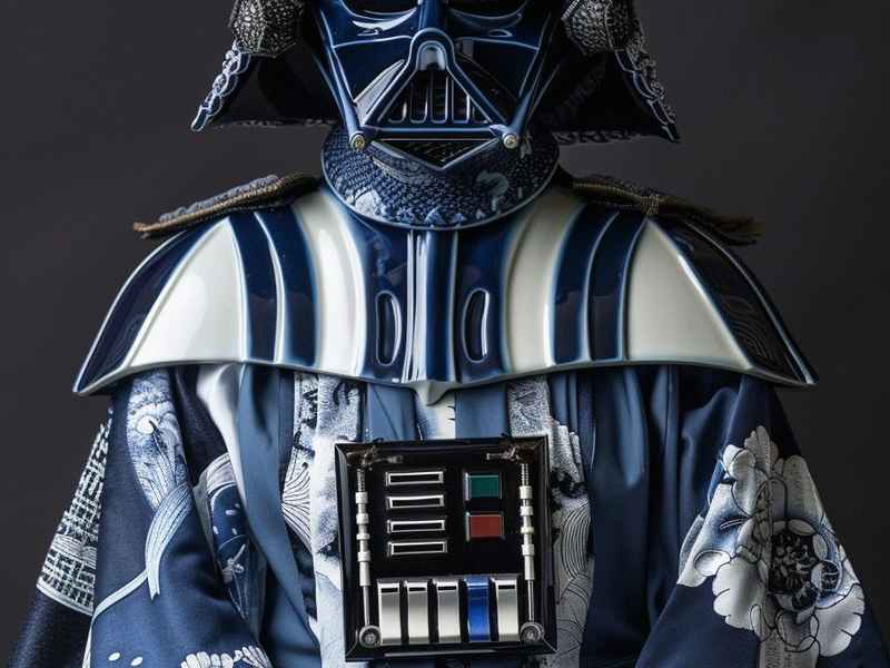 cosplay历史人物装扮;cosplay装扮人物名称 cosplay历史人物装扮;cosplay装扮人物名称