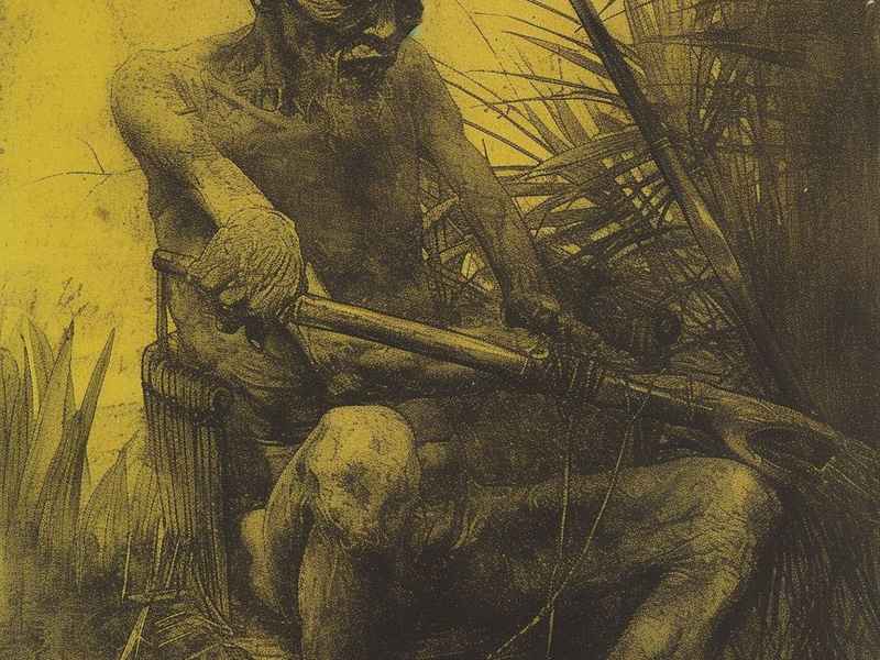 画世界人物画稿，画世界人物画稿图片