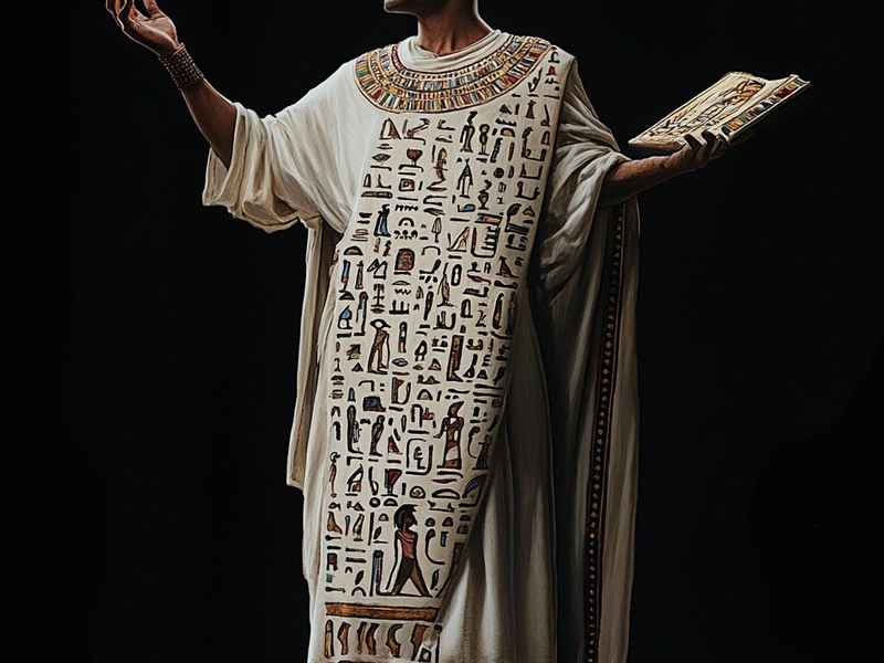 世界历史人物服装图片 - 世界历史人物服装图片简笔画