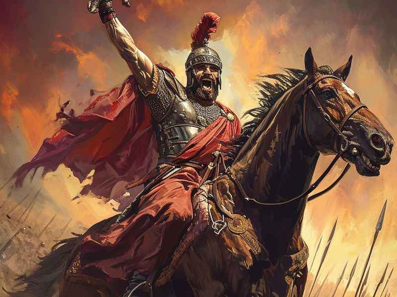 世界历史人物复活大战、世界历史人物复活大战图片 世界历史人物复活大战、世界历史人物复活大战图片