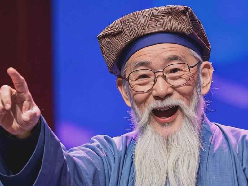网络十大吹（网络十大歌手名单）