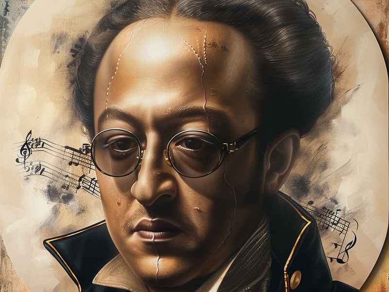 音频世界历史人物、世界音乐历史人物 音频世界历史人物、世界音乐历史人物