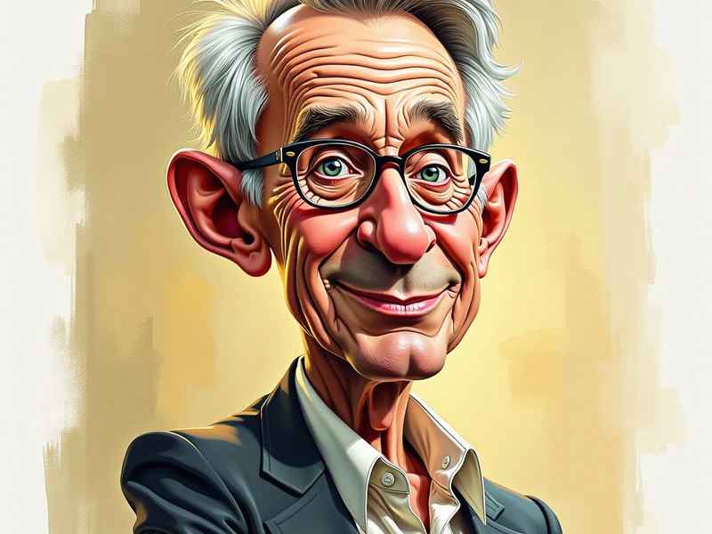 世界名人漫画传记、世界名人漫画传记在线阅读