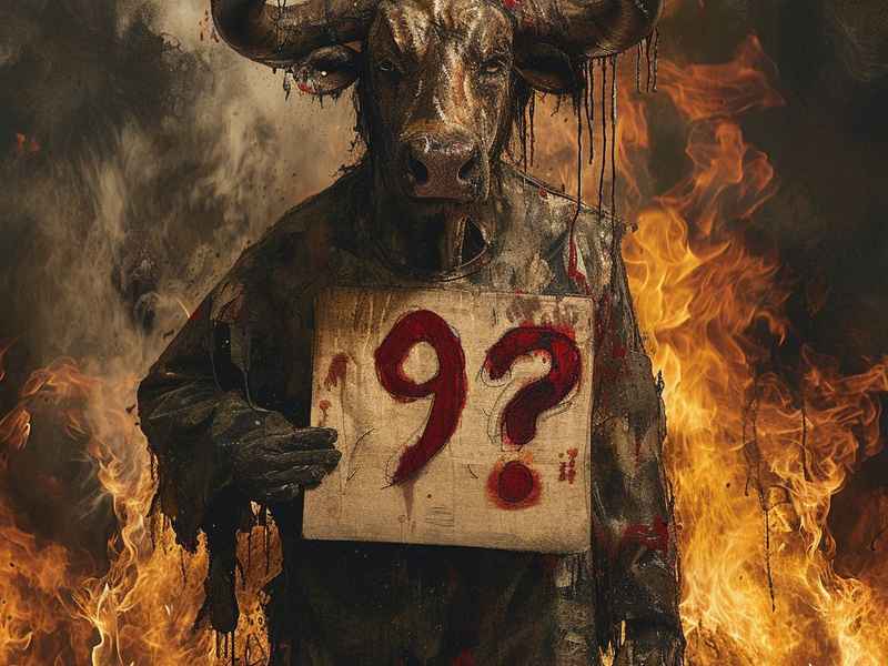 918历史故事（918历史故事300字）