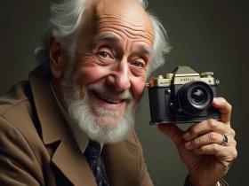 世界历史人物摄影技巧有哪些、世界历史人物摄影技巧有哪些内容