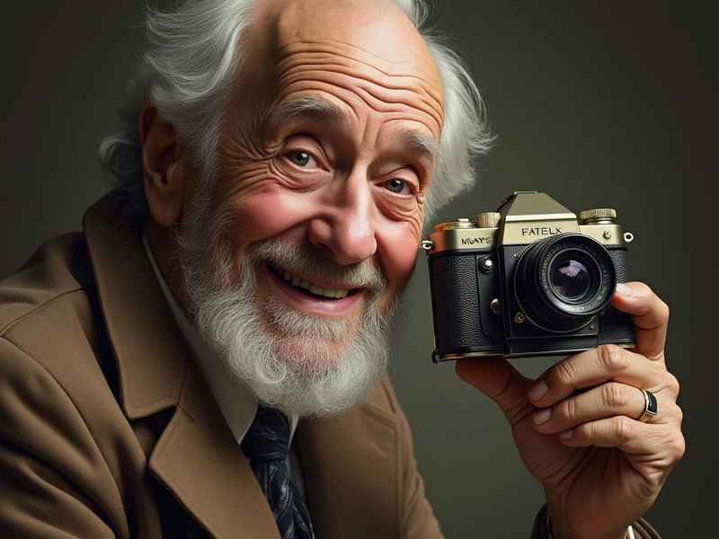 世界历史人物摄影技巧有哪些、世界历史人物摄影技巧有哪些内容 世界历史人物摄影技巧有哪些、世界历史人物摄影技巧有哪些内容