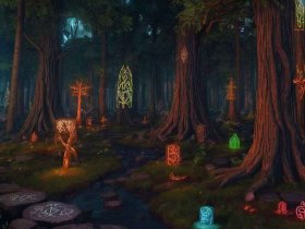 魔兽世界历史的残片恢复水晶怎么获得 魔兽世界怀旧服历史的残片任务怎么做