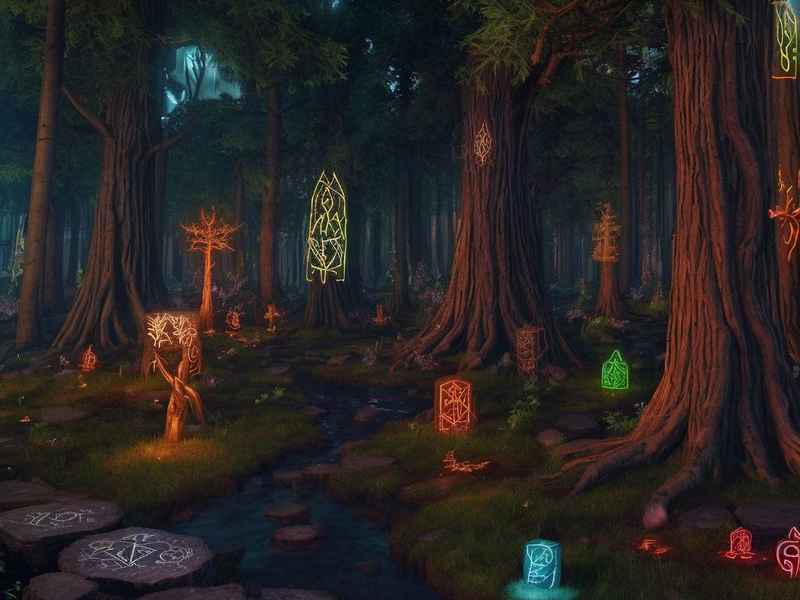 魔兽世界历史的残片恢复水晶怎么获得 魔兽世界怀旧服历史的残片任务怎么做 魔兽世界历史的残片恢复水晶怎么获得 魔兽世界怀旧服历史的残片任务怎么做