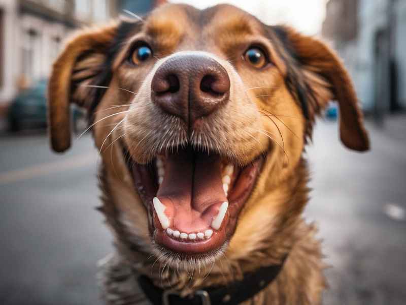 世界历史漫画图片,世界历史漫画图片手绘 世界历史漫画图片,世界历史漫画图片手绘