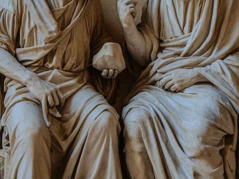 世界历史人物对话 - 世界历史人物对话视频 世界历史人物对话 - 世界历史人物对话视频