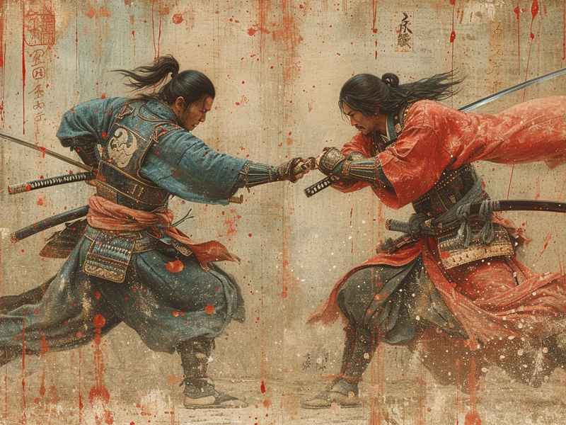 历史人物奋斗历程 - 历史人物奋斗历程图片 历史人物奋斗历程 - 历史人物奋斗历程图片