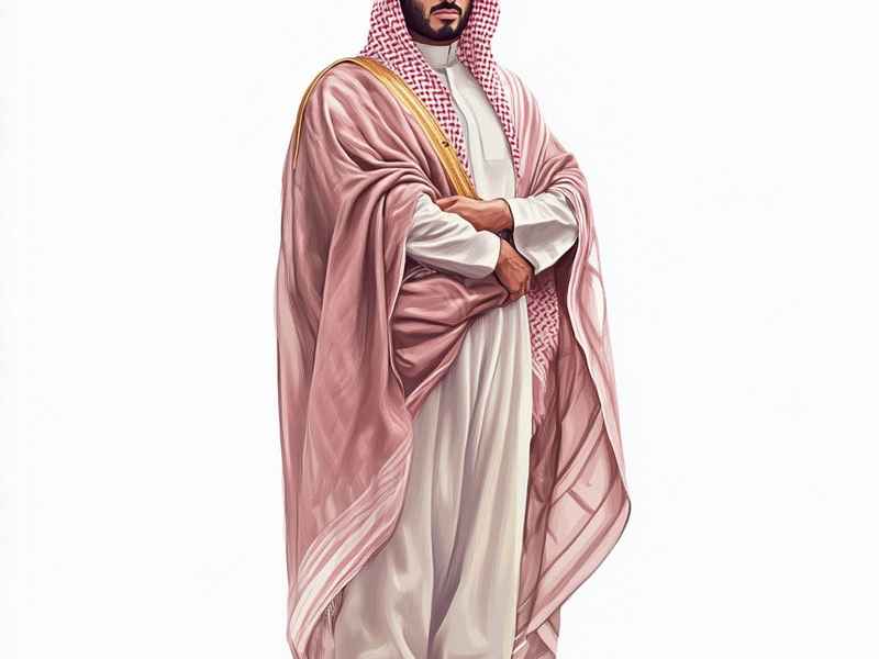 世界各国经典历史人物；世界各国经典历史人物有哪些