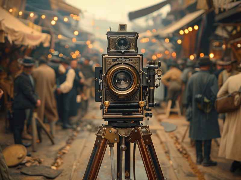 世界历史纪录片心得体会(世界历史纪录片心得体会800字) 世界历史纪录片心得体会(世界历史纪录片心得体会800字)