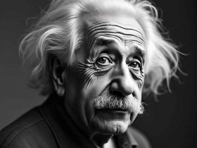 世界名人名言经典语录唯美短句 世界名人名言经典语录唯美短句摘抄