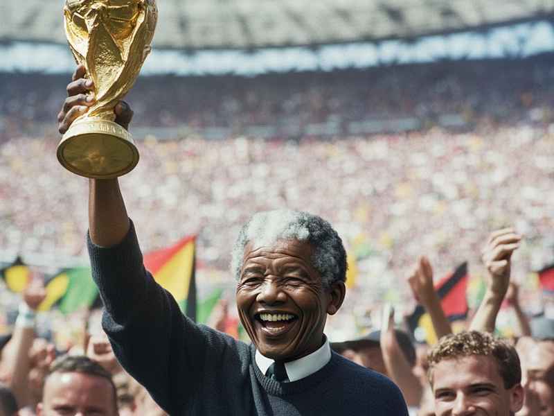 世界足球名人生涯视频；世界足球名人生涯视频集锦