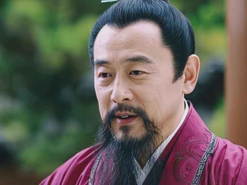 古代历史人物故事视频讲解;古代历史人物故事视频讲解大全 古代历史人物故事视频讲解;古代历史人物故事视频讲解大全