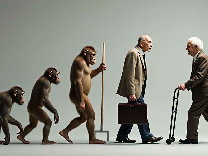 人物纪录片解说词文案；人物纪录片解说词文案范文