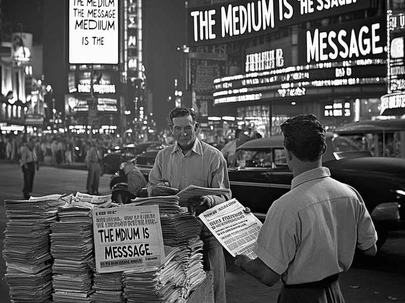 1950年代世界大事 1950年世界大事件 1950年代世界大事 1950年世界大事件