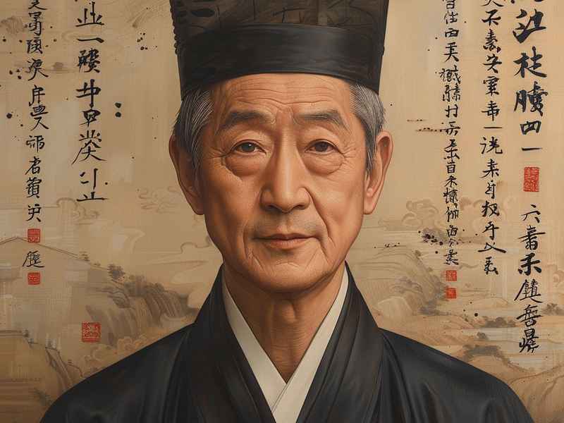 世界名人爱国名言（世界名人爱国名言大全）