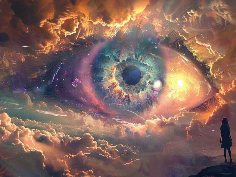 开眼看世界原因(开眼看世界的原因) 开眼看世界原因(开眼看世界的原因)
