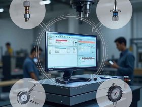 中国的历史人物英语介绍；中国的历史人物英语介绍带翻译