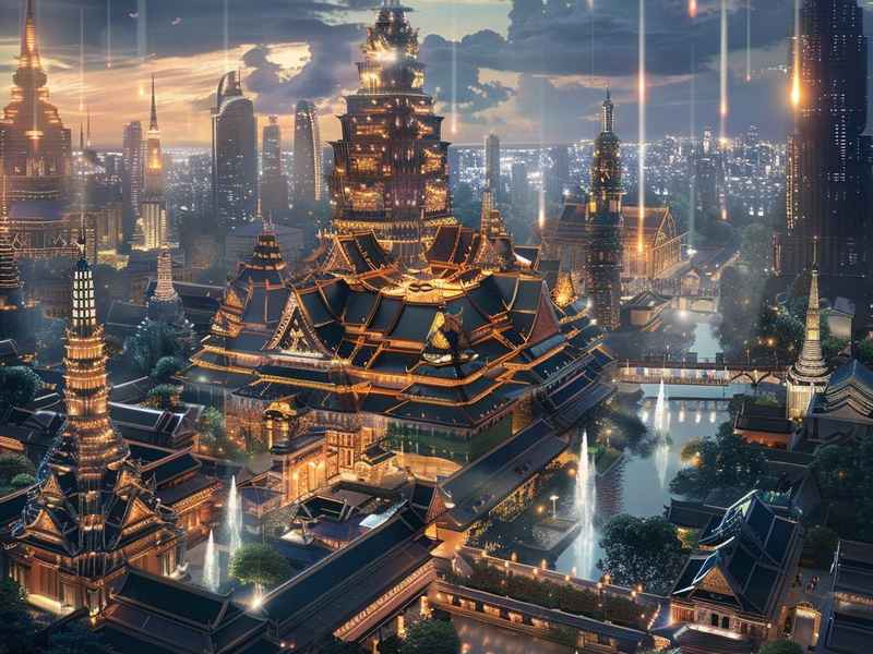 世界历史上的十大帝国;世界史上公认十大帝国 世界历史上的十大帝国;世界史上公认十大帝国