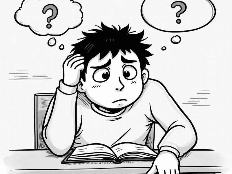 历史人物思想现代应用 历史人物思想现代应用论述题