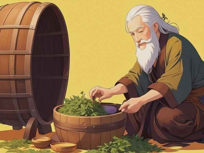 世界历史人物故事150字作文 世界历史人物故事150字作文三年级 世界历史人物故事150字作文 世界历史人物故事150字作文三年级