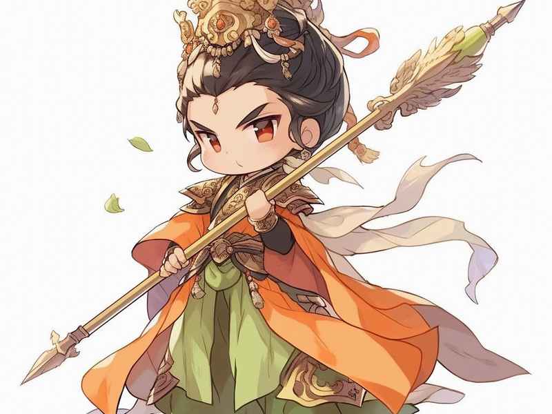 吕布的人物历史故事、吕布的人物历史故事简短 吕布的人物历史故事、吕布的人物历史故事简短