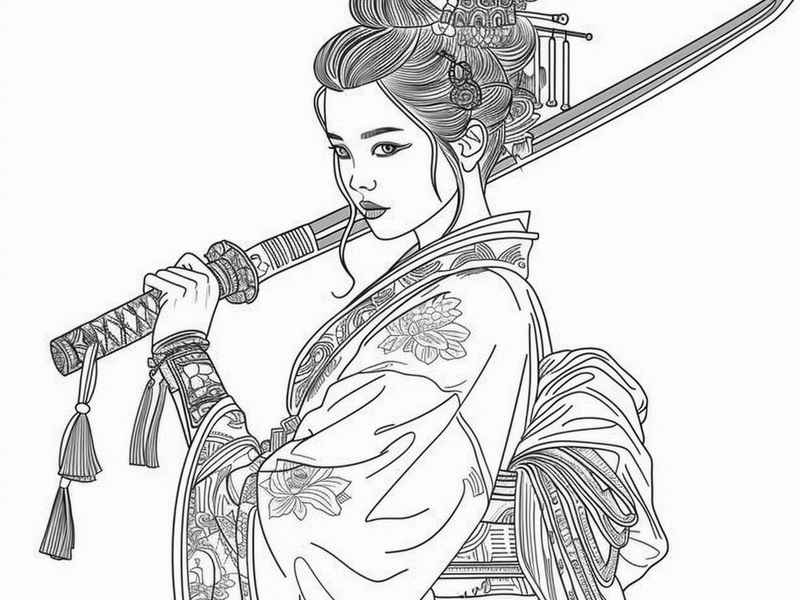 世界历史人物的简笔画大全图片，世界历史人物的简笔画大全图片可爱