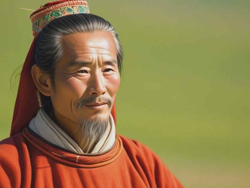 介绍历史人物事迹作文,介绍历史人物事迹作文500字 介绍历史人物事迹作文,介绍历史人物事迹作文500字
