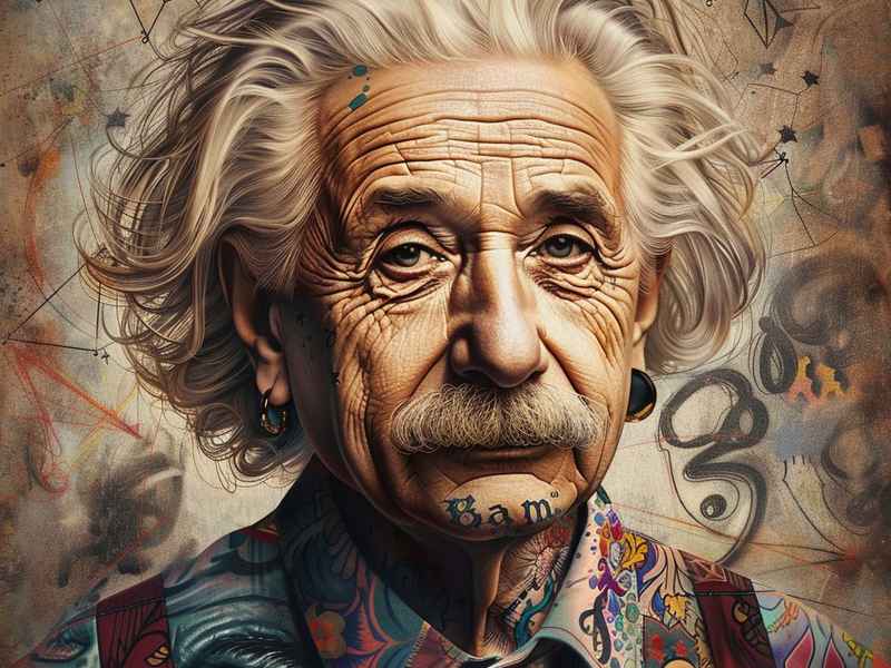 世界著名雕塑人像 - 世界著名雕塑人像排名