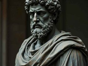 世界历史人物论文 世界历史人物论文范文