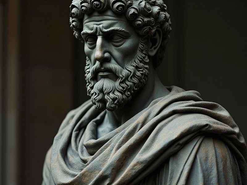 世界历史人物论文 世界历史人物论文范文 世界历史人物论文 世界历史人物论文范文