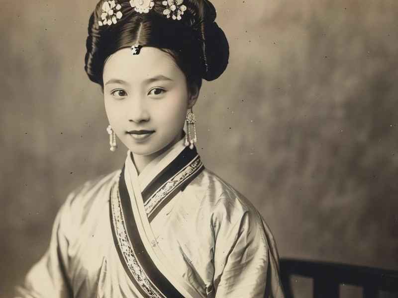 穿越 历史人物，穿越 历史人物的电视剧