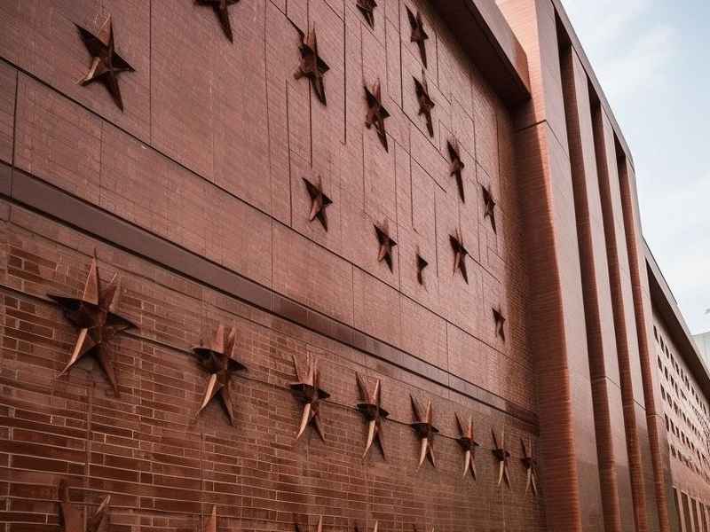 享誉世界的红色故都是哪里、哪里是享誉世界的红色故都人民共和国的摇篮