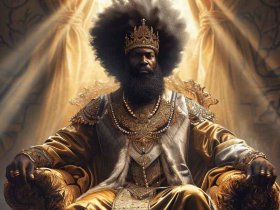 世界名人黑历史 - 世界名人黑历史排名