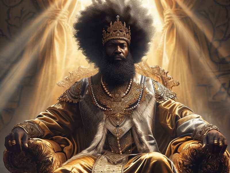 世界名人黑历史 - 世界名人黑历史排名